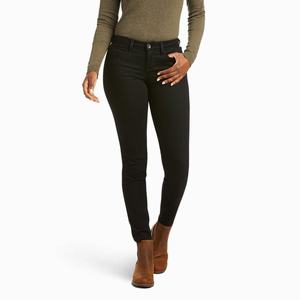 Women's Ariat Forever Skinny Skinny Jeans Multicolor | UEXW-54678