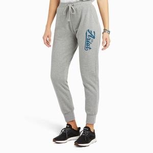 Women's Ariat Pants Grey | XARF-30925