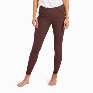 Women's Ariat Prelude Full Seat Breech Pants Multicolor | ODHG-18792