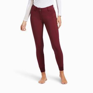 Women's Ariat Prelude Pants Multicolor | VASO-45302