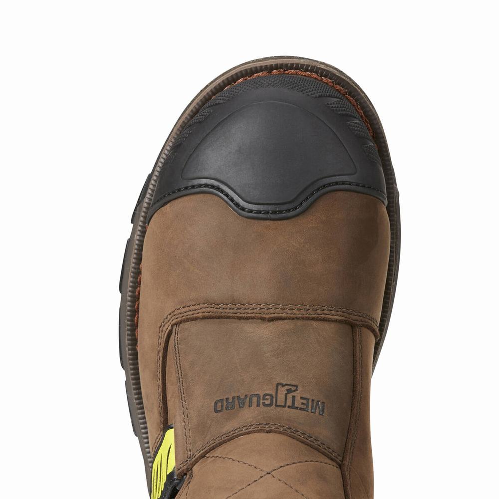 Men's Ariat Catalyst VX 8